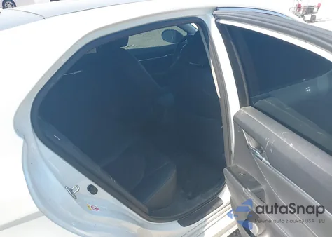 2018 Toyota Camry Xse V6 from USA, damaged, VIN 4T1BZ1HK4JU004004